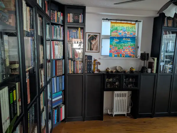 312 ATLAS AVE, Toronto C03, ON M6C 3P9