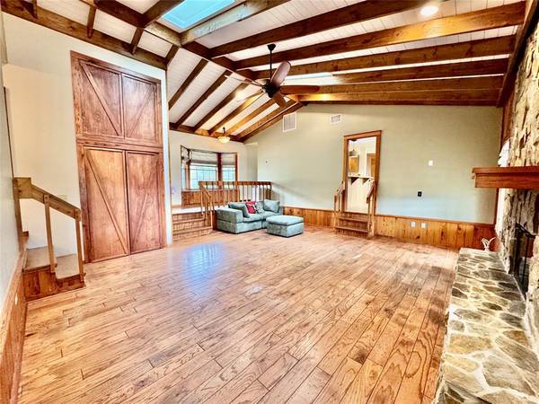 Okeechobee, FL 34974,395 SW 30th Ter