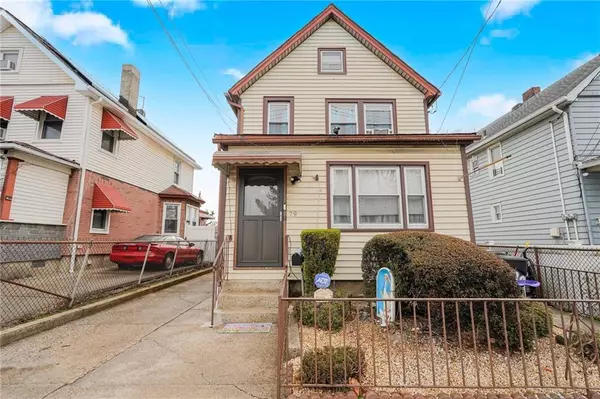 79 Simonson PL, Staten  Island, NY 10302