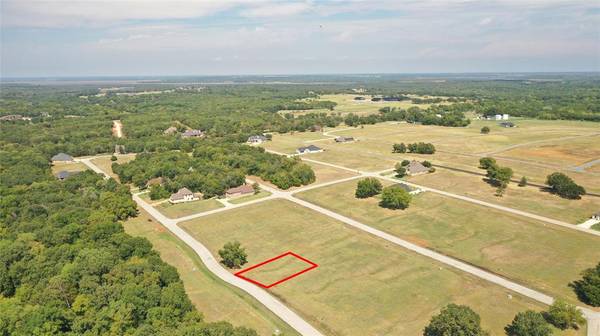 Gordonville, TX 76245,497 Dublin Circle