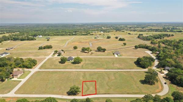 Gordonville, TX 76245,497 Dublin Circle