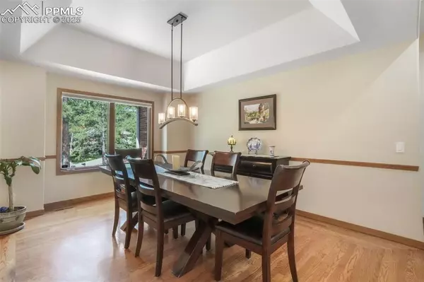 Monument, CO 80132,19165 Golden Arrow CIR