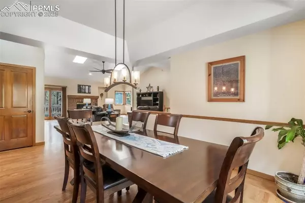 Monument, CO 80132,19165 Golden Arrow CIR