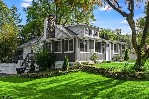 11 Church St, Mount Olive Twp., NJ 07828