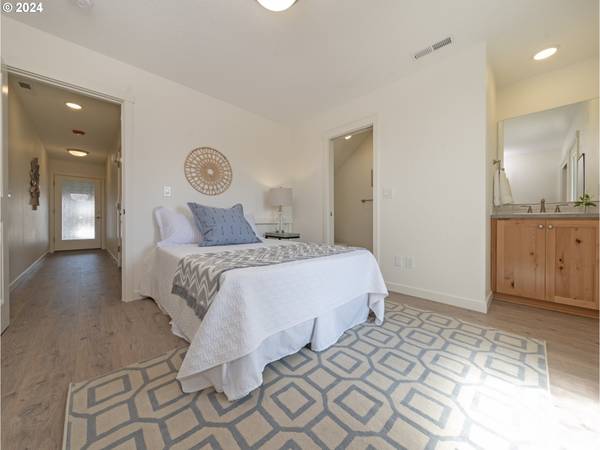 Forest Grove, OR 97116,2358 KINGWOOD ST