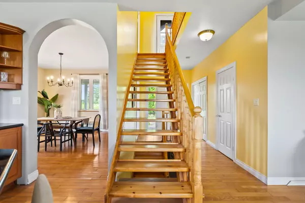 Scugog, ON L9L 1B3,1945 Shirley RD E