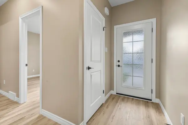 Tillsonburg, ON N4G 5X3,5 John Pound RD #5