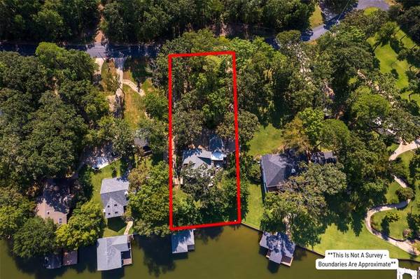 Scroggins, TX 75480,1555 Canadian Drive