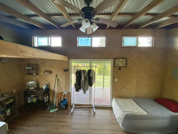 Pahoa, HI 96778,12-4332 KALAPANA ST