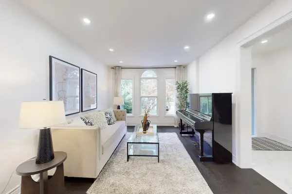 Markham, ON L3T 6S8,65 Rosemount AVE