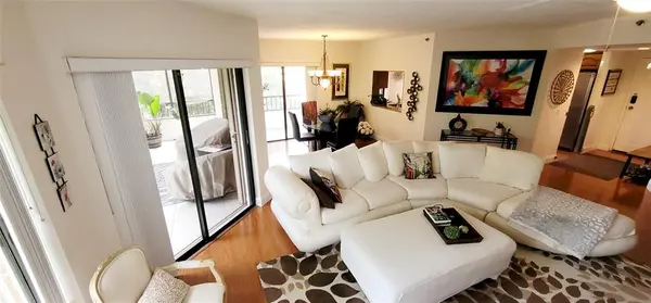 Boca Raton, FL 33433,7519 La Paz Boulevard #201