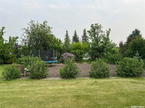 103 Main STREET W, Dorintosh, SK S0M 0T0