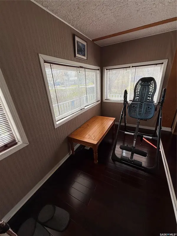 8 Dr Arthur AVENUE, Redvers, SK S0C 2H0