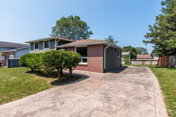 Kincardine, ON N2Z 1S4,692 Johnston CRES