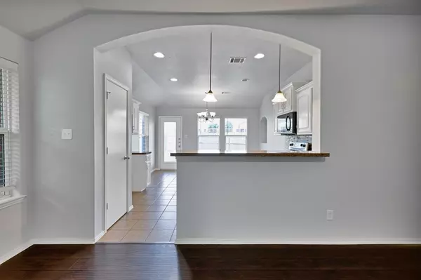 Fort Worth, TX 76123,8037 Big Spruce Lane