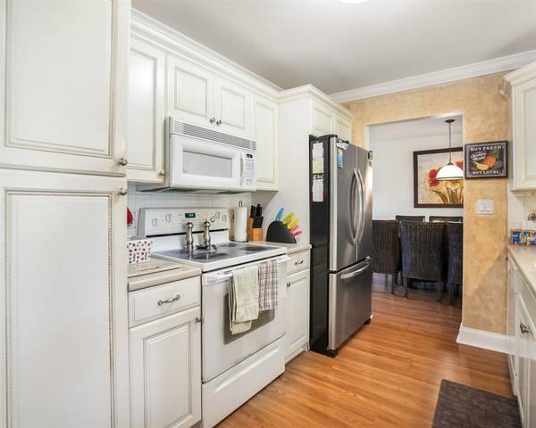 Tamarac, FL 33319,4513 NW 43rd Ter