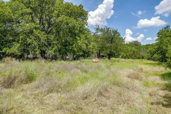 Valley Mills, TX 76689,10370 Fm 215