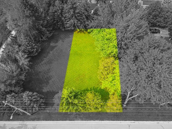 1B Clarke ST #Lot 1B, Centre Wellington, ON N0B 1S0