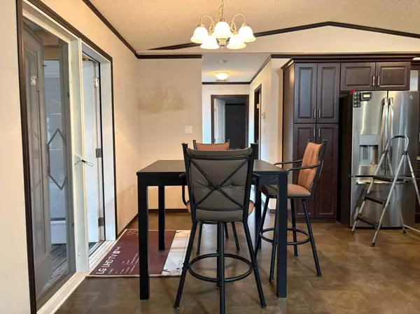 Wabasca, AB T0G 2K0,2600 Gooseberry LN