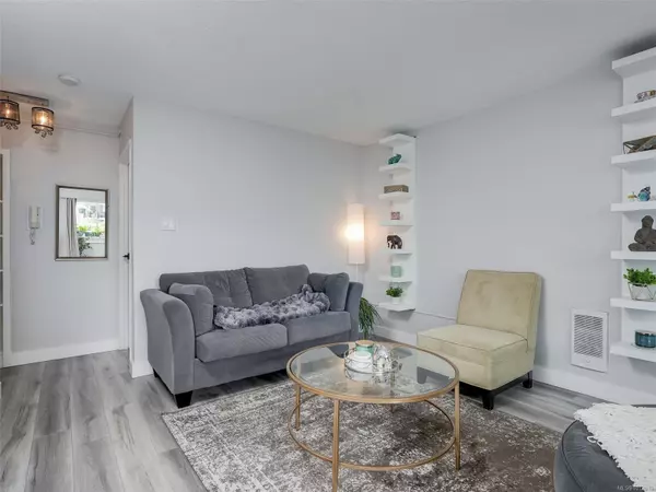 Victoria, BC V8V 3E9,1000 McClure St #206