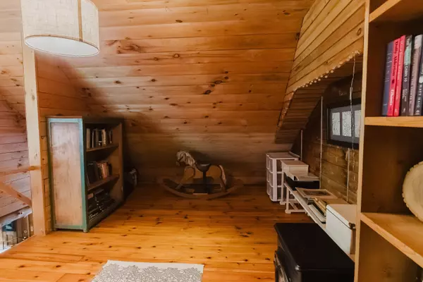 Drummond/north Elmsley, ON K0G 1K0,1502 Drummond Con 10A RD W