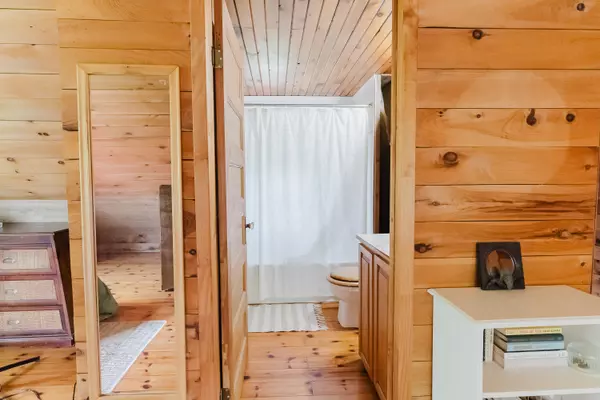 Drummond/north Elmsley, ON K0G 1K0,1502 Drummond Con 10A RD W