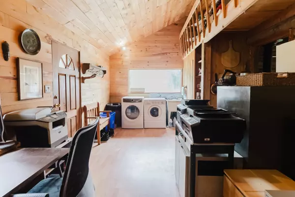 Drummond/north Elmsley, ON K0G 1K0,1502 Drummond Con 10A RD W