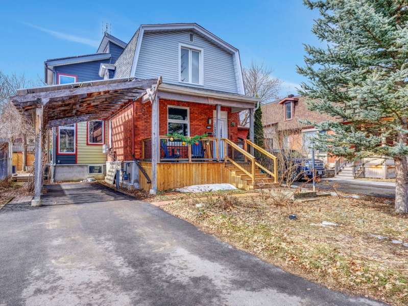 Address Not Disclosed