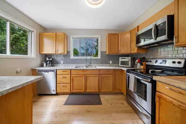 Orillia, ON L3V 6H2,8531 Hwy 12 N/A