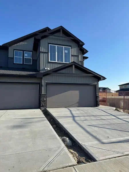 Address Not Disclosed