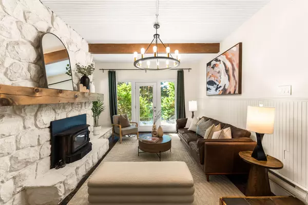 Clarington, ON L1C 5X3,2352 Concession Rd 8 N/A