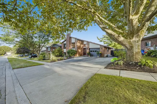 Cambridge, ON N3C 3G3,67 Westbury CRES