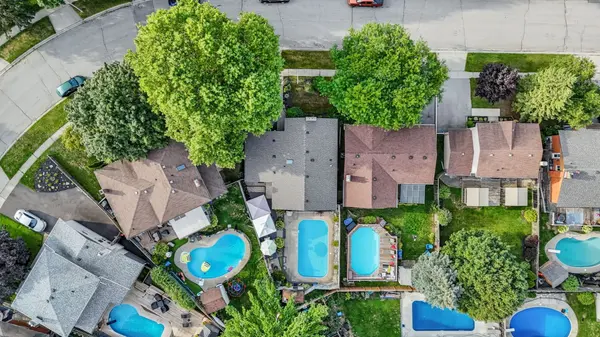 Cambridge, ON N3C 3G3,67 Westbury CRES