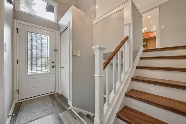 Cambridge, ON N3C 3G3,67 Westbury CRES