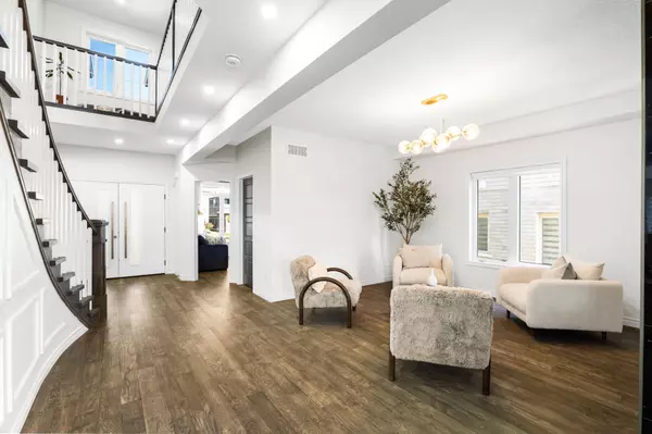 Kitchener, ON N2P 0G4,297 Blair Creek DR