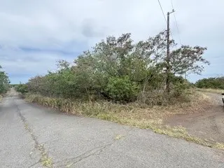 MARK TWAIN ST, Naalehu, HI 96772
