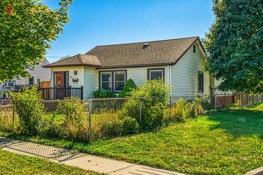 Address Not Disclosed