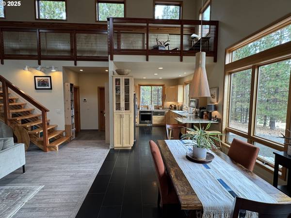 Wahkiacus, WA 98670,73 LONG RD