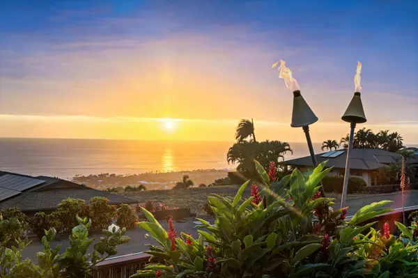 Kailua-kona, HI 96740,76-6379 KILOHANA ST