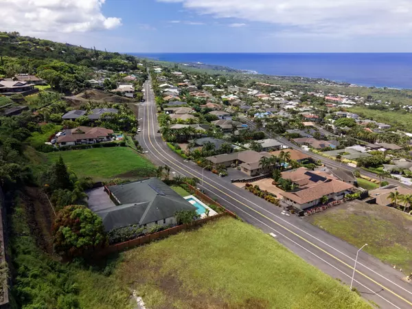 Kailua-kona, HI 96740,76-6379 KILOHANA ST