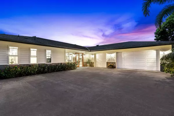 Kailua-kona, HI 96740,76-6379 KILOHANA ST