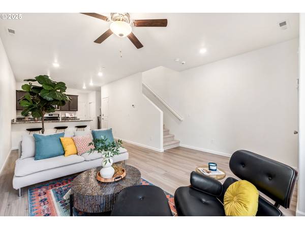 Portland, OR 97230,59 NE 134TH PL