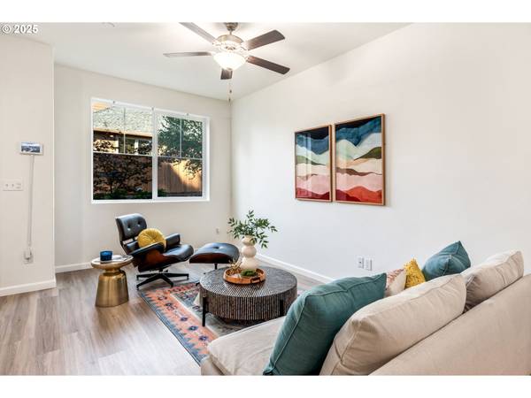 Portland, OR 97230,59 NE 134TH PL