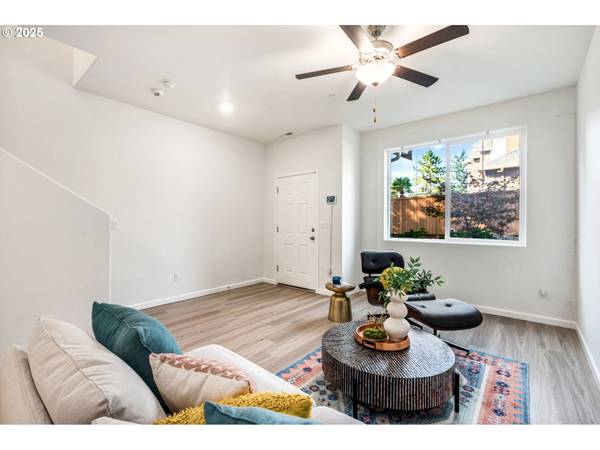 Portland, OR 97230,59 NE 134TH PL