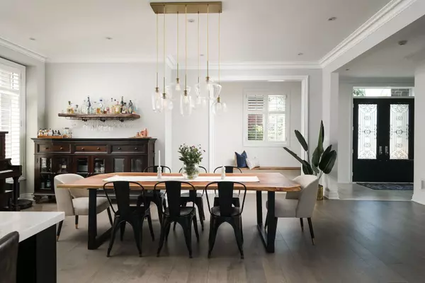 Pickering, ON L1V 1L3,1761 Woodview AVE