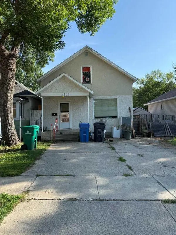 Address Not Disclosed