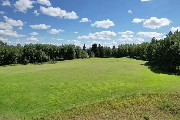 Whitecourt, AB T7S 1P5,Lot 3 113055 Township Road 592