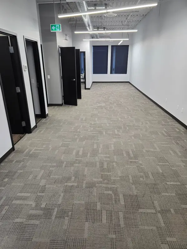 Hunt Club - South Keys And Area, ON K2A 1H1,2310 ST LAURENT BLVD N #210