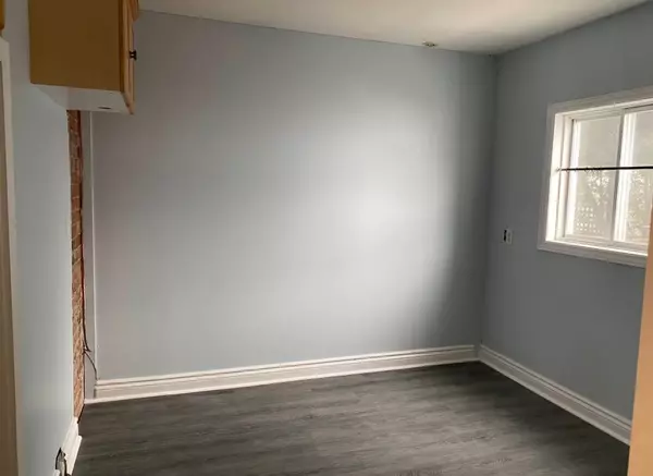 Durham, ON L1N 4M1,1145 Brock ST S #Upper Level