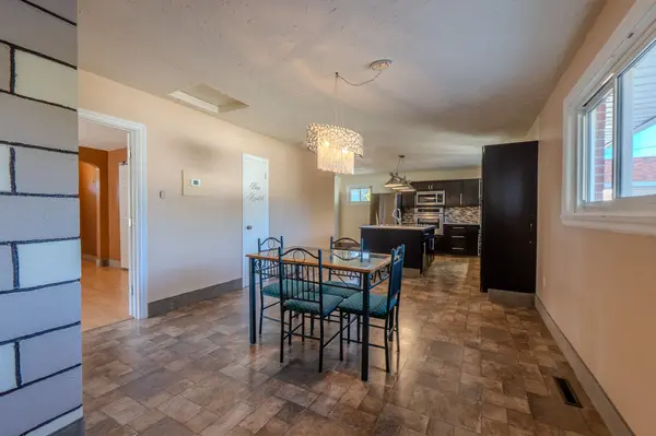 North Bay, ON P1B 7W2,735 Mckay AVE